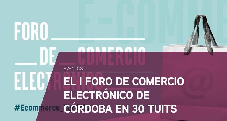 Foro-Ecommerce-Cordoba