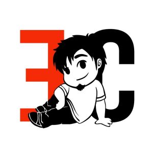 Leo electrocosto