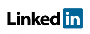 Logo de Linkedin