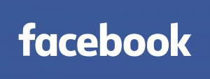 Facebook rediseño de logo