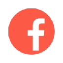 Icono Turbo Ad Finder