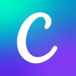 Canva_logo