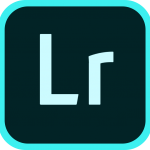 Lightroom_logo
