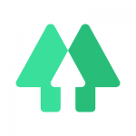 Linktree_logo