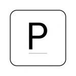 Planoly_logo