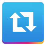 Repost_logo