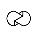 Unfold_logo