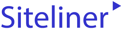 Siteliner contenido duplicado SEO on page