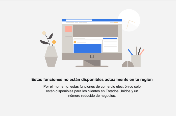 Ecommerce-manager-Facebook-aviso-EEUU
