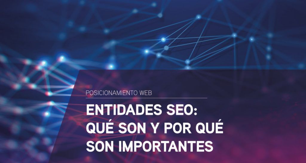 entidades seo