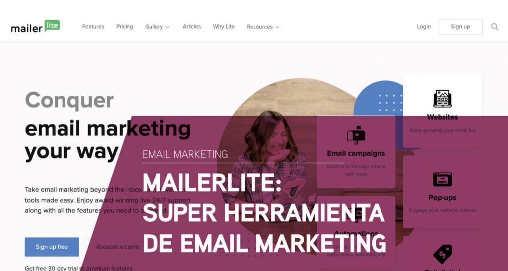 mailerlite-herramienta-email-marketing