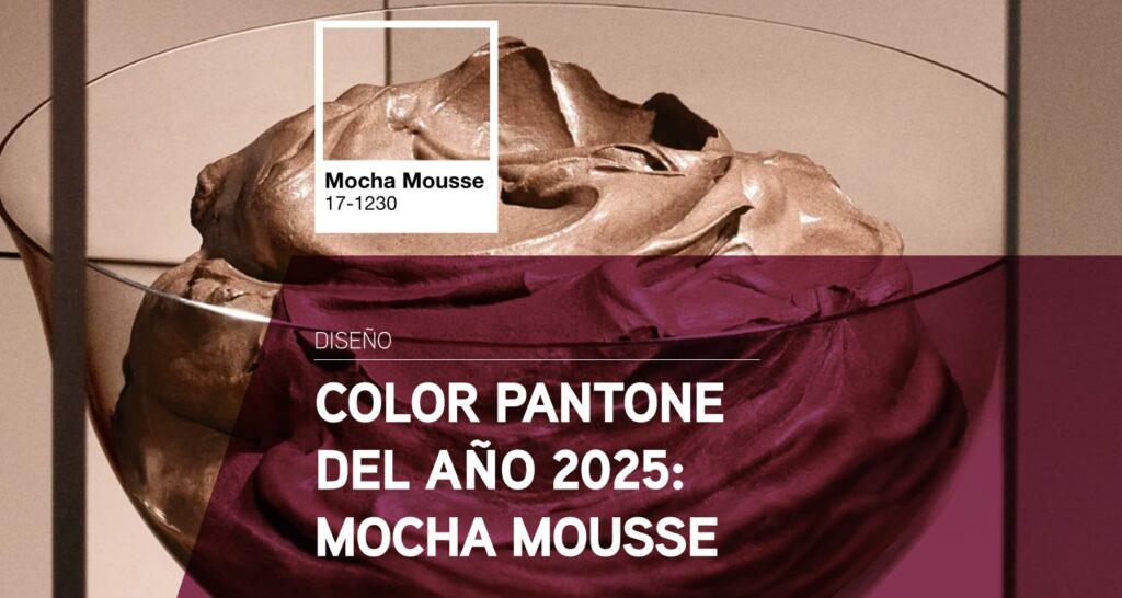 color-pantone-2025